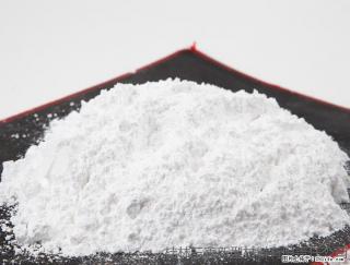 【桂林三鑫新型材料】1250目活性碳酸钙 改性钙碳酸钙 改性重质碳酸钙 - 潜江28生活网 qianjiang.28life.com