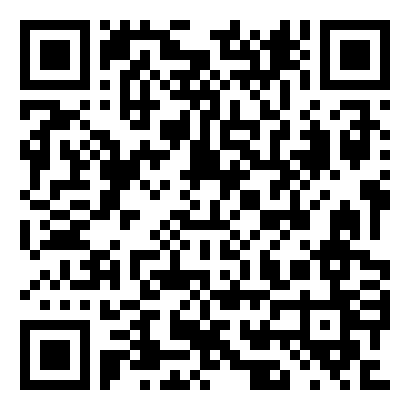 移动端二维码 - 【桂林三鑫新型材料】PVC管材专用复合钙 超细改性碳酸钙 - 潜江分类信息 - 潜江28生活网 qianjiang.28life.com