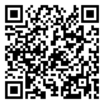 移动端二维码 - 【桂林三鑫新型材料】600目重质碳酸钙 方解石粉重钙粉 - 潜江分类信息 - 潜江28生活网 qianjiang.28life.com