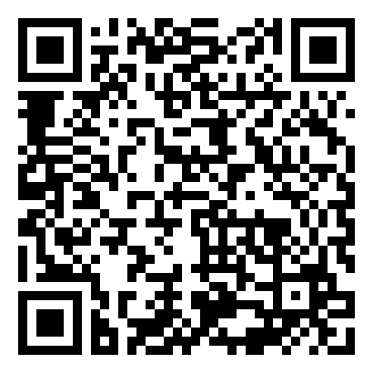 移动端二维码 - 【桂林三鑫新型材料】800目活性碳酸钙 活性重质碳酸钙 改性碳酸钙 - 潜江分类信息 - 潜江28生活网 qianjiang.28life.com