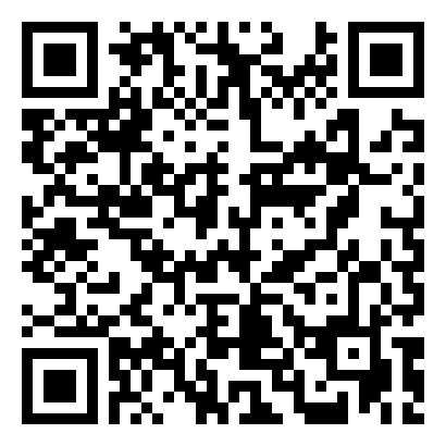 移动端二维码 - 【桂林三鑫新型材料】1250目活性碳酸钙 改性钙碳酸钙 改性重质碳酸钙 - 潜江分类信息 - 潜江28生活网 qianjiang.28life.com