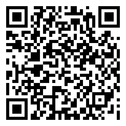 移动端二维码 - 【桂林三鑫新型材料】PVC管材专用复合钙 超细改性碳酸钙 - 潜江生活社区 - 潜江28生活网 qianjiang.28life.com