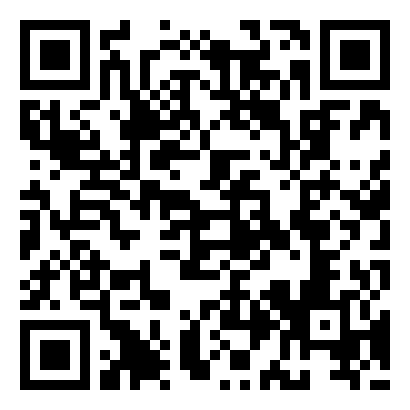 移动端二维码 - 【桂林三鑫新型材料】电线电缆专用复合钙 超细改性碳酸钙 - 潜江生活社区 - 潜江28生活网 qianjiang.28life.com