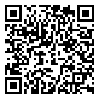 移动端二维码 - 【桂林三鑫新型材料】人造石人造大理石专用碳酸钙 - 潜江生活社区 - 潜江28生活网 qianjiang.28life.com