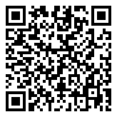 移动端二维码 - 【桂林三鑫新型材料】油漆涂料专用碳酸钙 - 潜江生活社区 - 潜江28生活网 qianjiang.28life.com