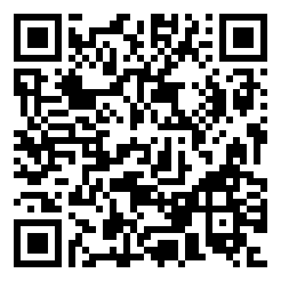 移动端二维码 - 【桂林三鑫新型材料】400目重质碳酸钙 方解石粉重钙粉 - 潜江生活社区 - 潜江28生活网 qianjiang.28life.com