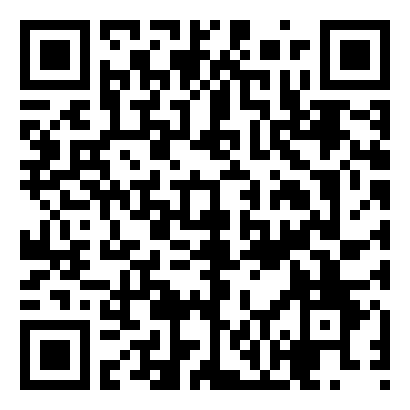 移动端二维码 - 【桂林三鑫新型材料】600目重质碳酸钙 方解石粉重钙粉 - 潜江生活社区 - 潜江28生活网 qianjiang.28life.com