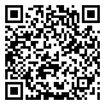 移动端二维码 - 【桂林三鑫新型材料】800目活性碳酸钙 活性重质碳酸钙 改性碳酸钙 - 潜江生活社区 - 潜江28生活网 qianjiang.28life.com