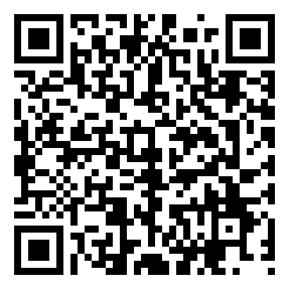 移动端二维码 - 【桂林三鑫新型材料】1250目活性碳酸钙 改性钙碳酸钙 改性重质碳酸钙 - 潜江生活社区 - 潜江28生活网 qianjiang.28life.com