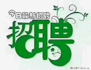 上海青浦区招仓管 - 潜江28生活网 qianjiang.28life.com