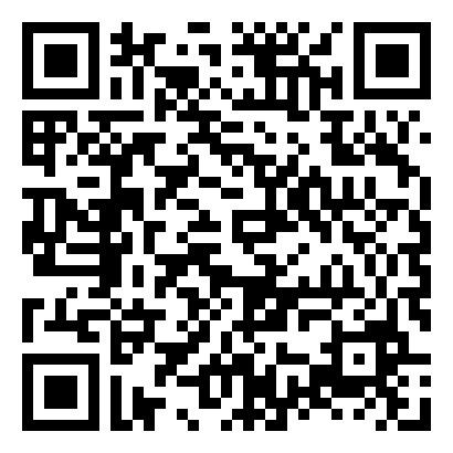 移动端二维码 - 上海隔离酒店招人：55岁以下 男女不限 - 潜江生活社区 - 潜江28生活网 qianjiang.28life.com