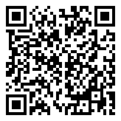 移动端二维码 - 急聘！急聘！上海酒店长期前台，做六休一，每天8小时，6000块钱一月 - 潜江生活社区 - 潜江28生活网 qianjiang.28life.com