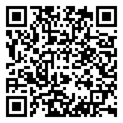 移动端二维码 - 急单，上海长宁区隔离酒店招保安，急需6名，工作轻松不站岗，管吃管住工资7000/月 - 潜江生活社区 - 潜江28生活网 qianjiang.28life.com