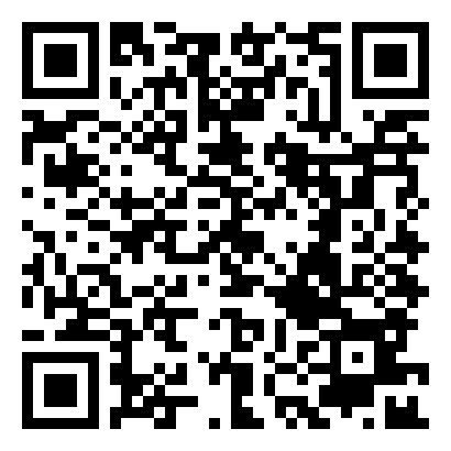 移动端二维码 - 【上海】国企，医院招两名男保安，55岁以下，身高1.7米以上，无犯罪记录不良嗜好 - 潜江生活社区 - 潜江28生活网 qianjiang.28life.com