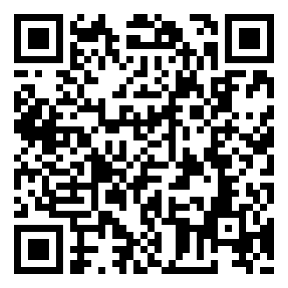 移动端二维码 - 招出纳8000元/月，无证可以，要有相关经验，上海五险一金，包住，包工作餐，做六休一。 - 潜江生活社区 - 潜江28生活网 qianjiang.28life.com