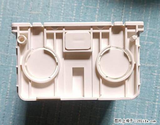 桂林荣泰吹塑、注塑【厂家直销】PVC阴燃电工配件,精品86底盒 - 其他广告 - 广告专区 - 潜江分类信息 - 潜江28生活网 qianjiang.28life.com