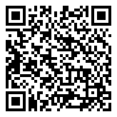 移动端二维码 - 【贵州中汇联瑞科技有限公司】 专业做班班通、校园广播、校园监控、校园门禁道闸、学校大礼堂等 - 潜江分类信息 - 潜江28生活网 qianjiang.28life.com