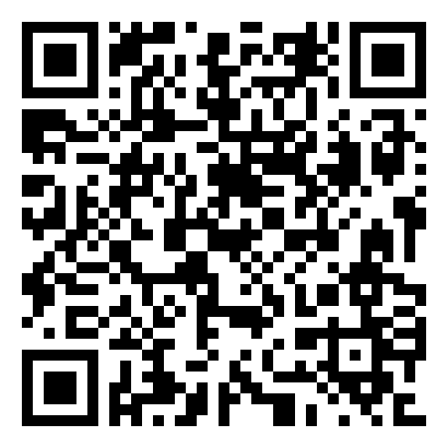 移动端二维码 - 翁虹自创绯虹干红葡萄酒 - 潜江分类信息 - 潜江28生活网 qianjiang.28life.com