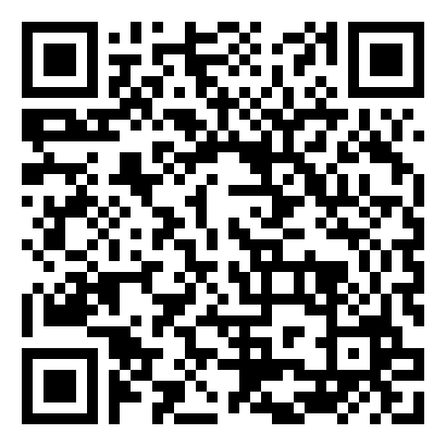 移动端二维码 - 民艾天下天然线香家用室内檀香香薰 - 潜江分类信息 - 潜江28生活网 qianjiang.28life.com