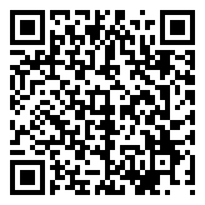 移动端二维码 - 时间果百年古树2025年春红茶 - 潜江生活社区 - 潜江28生活网 qianjiang.28life.com
