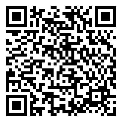 移动端二维码 - 时间果百年古树龙珠普洱生茶 - 潜江生活社区 - 潜江28生活网 qianjiang.28life.com