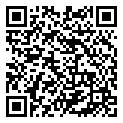 移动端二维码 - 台山市炜腾农牧有限公司年出栏15000头生猪项目环境影响评价公众参与信息公开第一次公示 - 潜江分类信息 - 潜江28生活网 qianjiang.28life.com