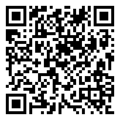 移动端二维码 - 台山市顺伟隆养殖有限公司年出栏10000头生猪项目环境影响评价公众参与信息公开第一次公示 - 潜江分类信息 - 潜江28生活网 qianjiang.28life.com