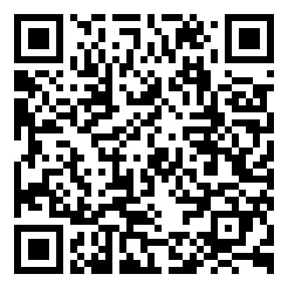 移动端二维码 - 台山市顺伟隆养殖有限公司年出栏10000头生猪建设项目环境影响评价第二次信息公示 - 潜江分类信息 - 潜江28生活网 qianjiang.28life.com