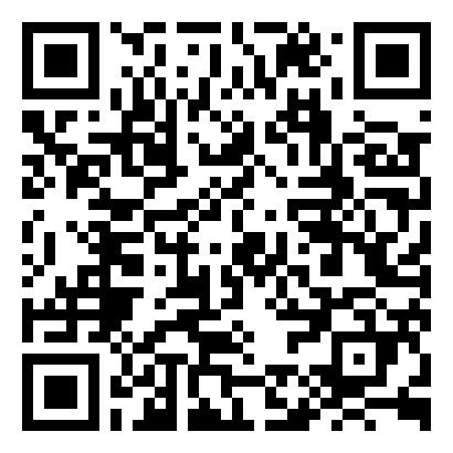 移动端二维码 - 台山市炜腾农牧有限公司年出栏15000头生猪建设项目环境影响评价第二次信息公示 - 潜江分类信息 - 潜江28生活网 qianjiang.28life.com