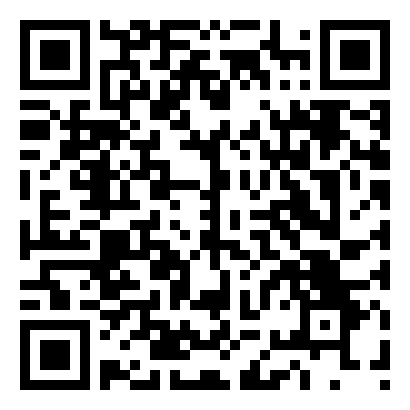 移动端二维码 - 台山市顺伟隆养殖有限公司年出栏10000头生猪建设项目环境影响评价公众参与信息公开（报批前公示） - 潜江分类信息 - 潜江28生活网 qianjiang.28life.com