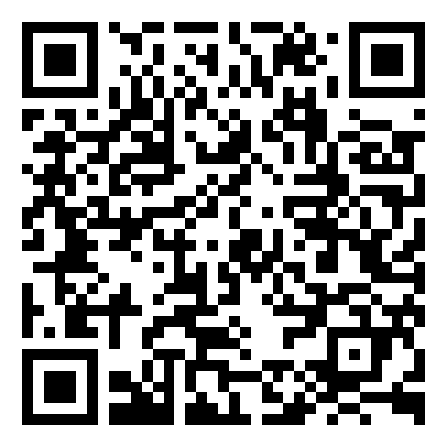 移动端二维码 - 台山市炜腾农牧有限公司年出栏15000头生猪建设项目环境影响评价公众参与信息公开（报批前公示） - 潜江分类信息 - 潜江28生活网 qianjiang.28life.com