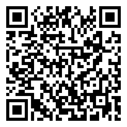 移动端二维码 - 五联多联卤煮锅 连续式蜂窝卤煮锅 卤鸡卤蛋大批量生产卤煮设备 - 潜江分类信息 - 潜江28生活网 qianjiang.28life.com