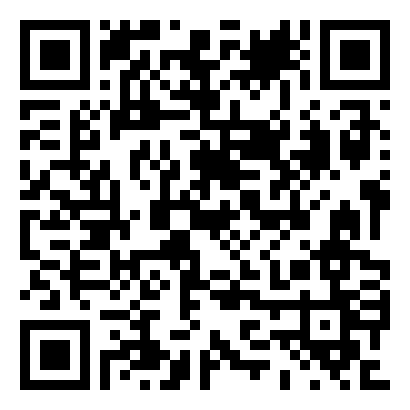 移动端二维码 - 免费的库存管理小程序，欢迎使用 - 潜江分类信息 - 潜江28生活网 qianjiang.28life.com