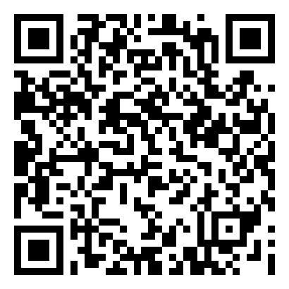 移动端二维码 - 兴宁市石马镇的温锡泉寻找揭阳市曲奚镇蟠龙乡第一队黄屋的姐姐温亚桂 - 潜江生活社区 - 潜江28生活网 qianjiang.28life.com