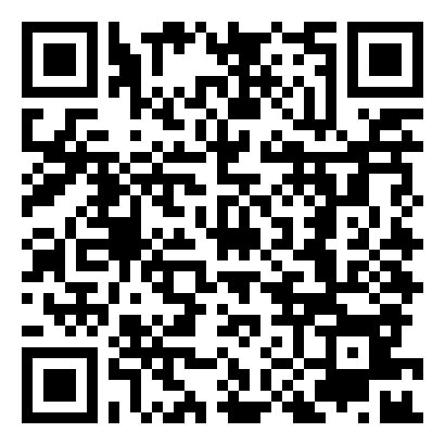 移动端二维码 - 兴宁市石马镇的温锡泉寻找揭阳市曲奚镇蟠龙乡第一队黄屋的姐姐温亚桂 - 潜江生活社区 - 潜江28生活网 qianjiang.28life.com