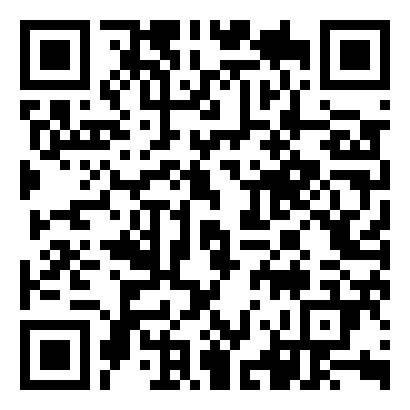 移动端二维码 - 兴宁市石马镇的温锡泉寻找揭阳市曲奚镇蟠龙乡第一队黄屋的姐姐温亚桂 - 潜江生活社区 - 潜江28生活网 qianjiang.28life.com