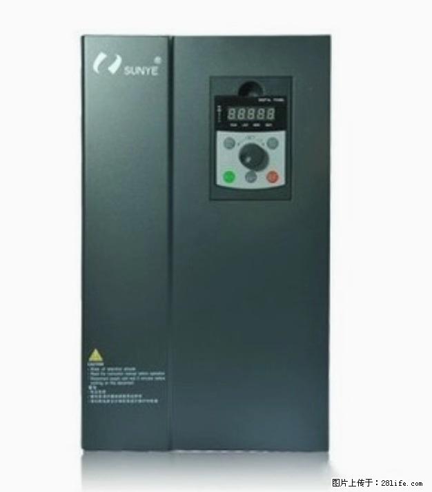 CM530H-C4T4R0GB/5R5PB成都日业变频器销售EL10A-4T1R5G CM800-4 - 其它 - 办公设备 - 潜江分类信息 - 潜江28生活网 qianjiang.28life.com