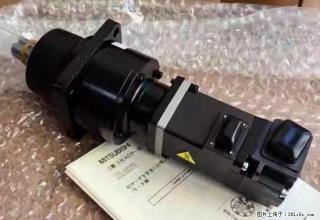 HG-KR053BG1成都三菱伺服电机销售MR-J5W3-222G-N1 MR-J4-20A HK- - 潜江28生活网 qianjiang.28life.com