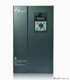 CM530H-C4T4R0GB/5R5PB成都日业变频器销售EL10A-4T1R5G CM800-4 - 潜江28生活网 qianjiang.28life.com