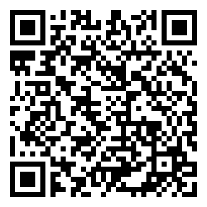 移动端二维码 - HG-KR053BG1成都三菱伺服电机销售MR-J5W3-222G-N1 MR-J4-20A HK- - 潜江分类信息 - 潜江28生活网 qianjiang.28life.com