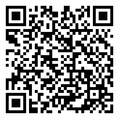 移动端二维码 - CM530H-C4T4R0GB/5R5PB成都日业变频器销售EL10A-4T1R5G CM800-4 - 潜江分类信息 - 潜江28生活网 qianjiang.28life.com