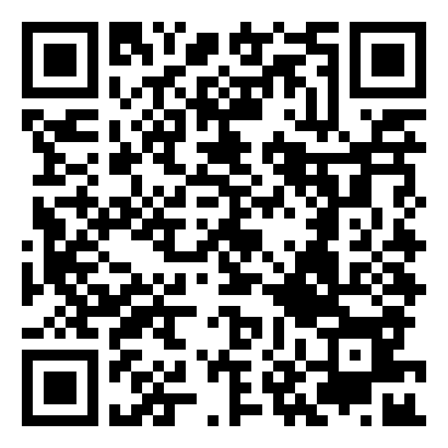 移动端二维码 - 【荆品蜂蜜水】全国火热招商！“一库好水”滋养，诚征区域经销！ - 潜江生活社区 - 潜江28生活网 qianjiang.28life.com