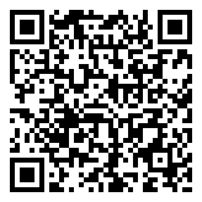 移动端二维码 - 提供全国糖酒会特装展台设计搭建服务 - 潜江分类信息 - 潜江28生活网 qianjiang.28life.com