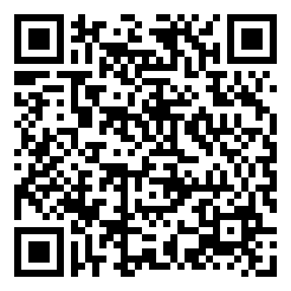 移动端二维码 - 桂林旅游必去十大景点：象鼻山、独秀峰、两江四湖、七星公园、漓江、龙脊梯田、阳朔西街、遇龙河、银子岩等 - 潜江生活社区 - 潜江28生活网 qianjiang.28life.com