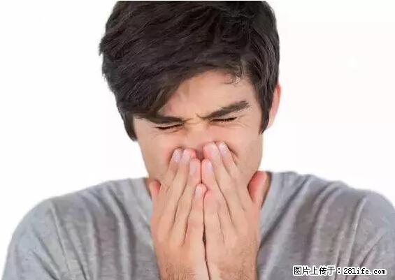 剪指甲、挖耳屎，这些日常小动作竟隐藏大危害！ - 潜江生活资讯 - 潜江28生活网 qianjiang.28life.com