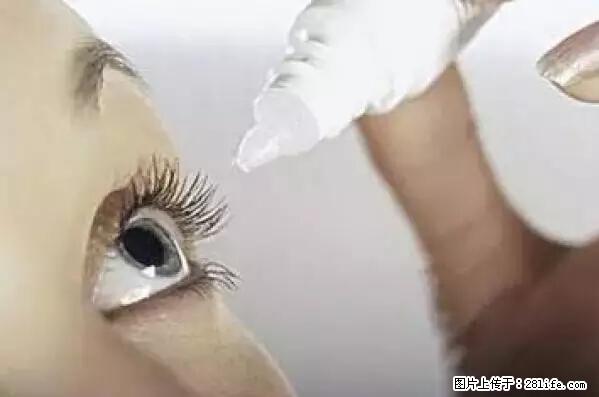 剪指甲、挖耳屎，这些日常小动作竟隐藏大危害！ - 潜江生活资讯 - 潜江28生活网 qianjiang.28life.com