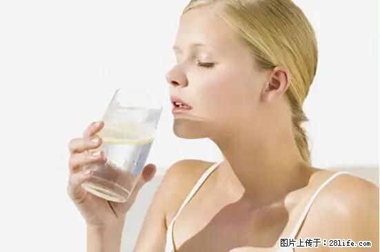 剪指甲、挖耳屎，这些日常小动作竟隐藏大危害！ - 潜江生活资讯 - 潜江28生活网 qianjiang.28life.com