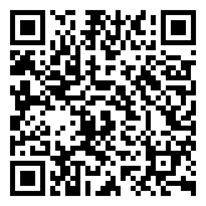 移动端二维码 - 剪指甲、挖耳屎，这些日常小动作竟隐藏大危害！ - 潜江生活资讯 - 潜江28生活网 qianjiang.28life.com