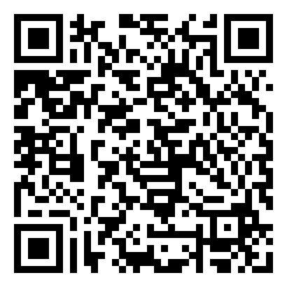 移动端二维码 - 公安部四害紧急提醒：苹果手机显示这个，千万别点… - 潜江生活资讯 - 潜江28生活网 qianjiang.28life.com