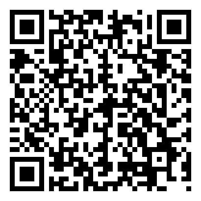 移动端二维码 - 习近平赴广西考察调研 - 潜江生活资讯 - 潜江28生活网 qianjiang.28life.com